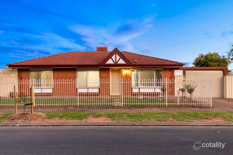 27 Beadell St, Burton, SA 5110