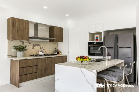 Property photo of 9 Dan Street Marsfield NSW 2122