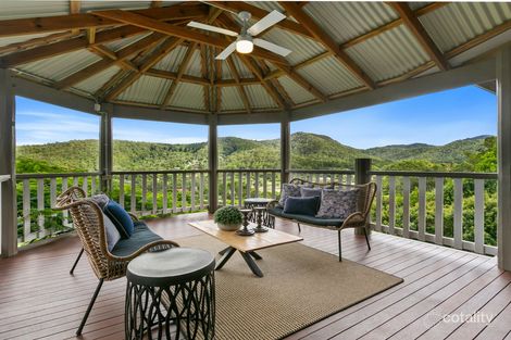 Property photo of 405 Bonogin Road Bonogin QLD 4213