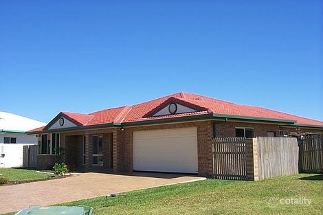 11 Timaru Ct, Annandale, QLD 4814