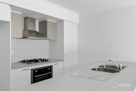 Property photo of 30 Maiolo Crescent Blakeview SA 5114