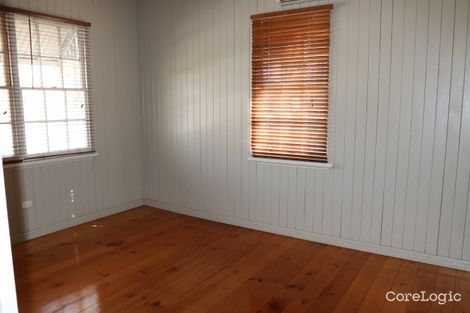 Property photo of 133 Parry Street Charleville QLD 4470