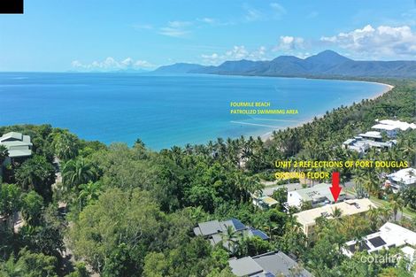 Property photo of 2/70 Macrossan Street Port Douglas QLD 4877