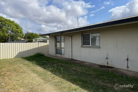 4/25 William St, Kingaroy, QLD 4610