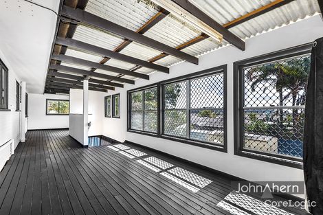 Property photo of 1 Fairdale Street Woodridge QLD 4114
