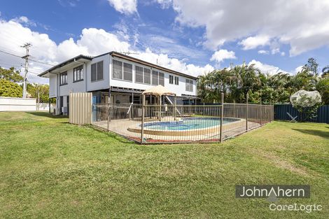 Property photo of 1 Fairdale Street Woodridge QLD 4114
