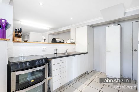 Property photo of 1 Fairdale Street Woodridge QLD 4114