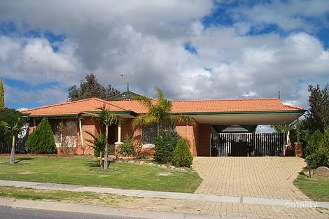 10 Berkley Rd, Marangaroo, WA 6064