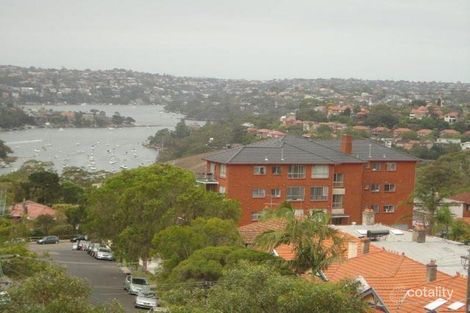 20/224-230 Ben Boyd Rd, Cremorne, NSW 2090