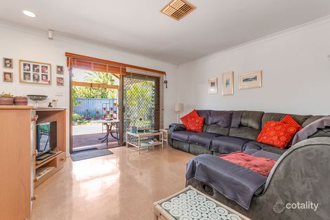 Property photo of 46 Portree Way Duncraig WA 6023