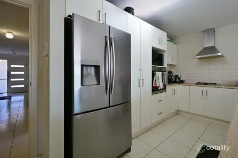 Property photo of 10 Gale Street Whyalla Jenkins SA 5609