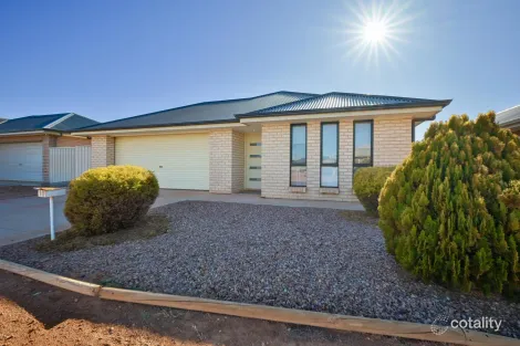Property photo of 10 Gale Street Whyalla Jenkins SA 5609