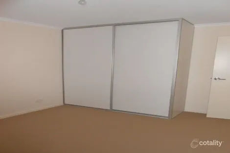 Property photo of 10 Gale Street Whyalla Jenkins SA 5609