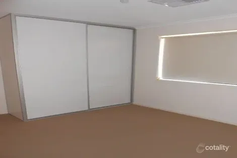 Property photo of 10 Gale Street Whyalla Jenkins SA 5609