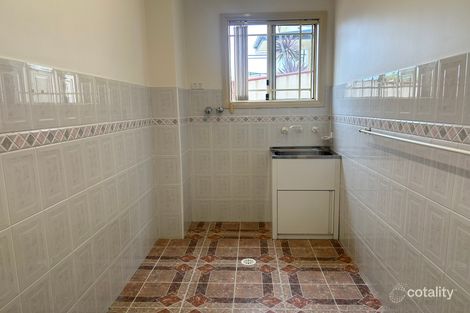 Property photo of 1A Scenic Place Berkeley NSW 2506