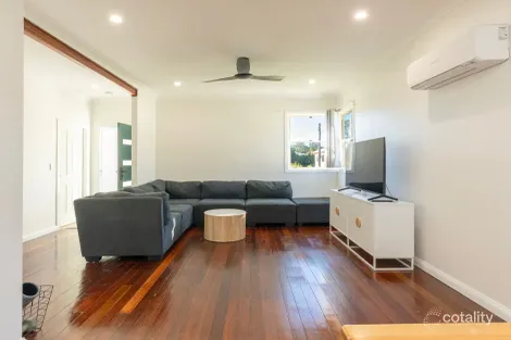 Property photo of 13 Spring Street East Lismore NSW 2480