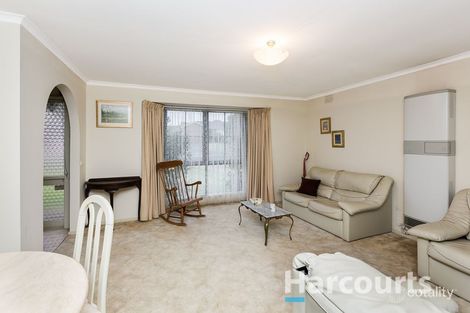 Property photo of 36 Galloway Street Dandenong North VIC 3175