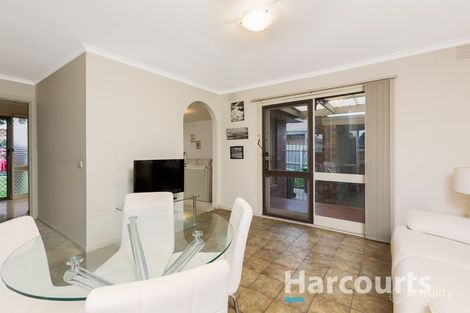 Property photo of 36 Galloway Street Dandenong North VIC 3175