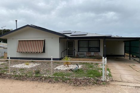 9 North Tce, Laura, SA 5480