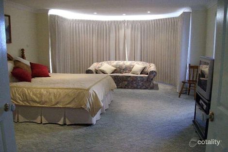 Property photo of 27 Creekwood Drive Voyager Point NSW 2172