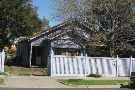 73 Southernhay St, Reservoir, VIC 3073