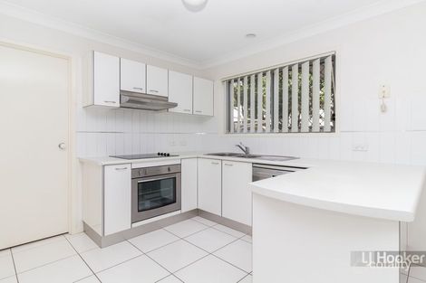 Property photo of 6/15 James Edward Street Richlands QLD 4077