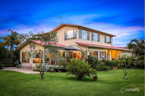 Property photo of 9 Sunshine Avenue Chittaway Point NSW 2261