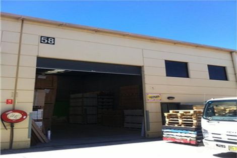 58/575 Woodville Rd, Guildford, NSW 2161