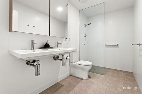 Property photo of 10910/7 Wharf Street Hamilton QLD 4007