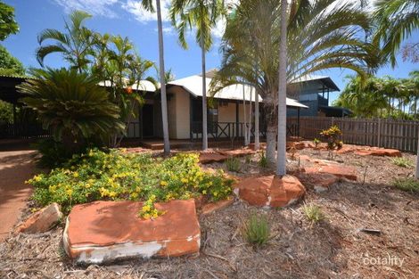 57 Demco Dr, Broome, WA 6725