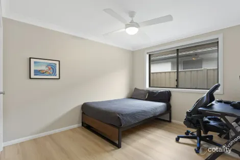 Property photo of 30 Albatross Way Old Bar NSW 2430
