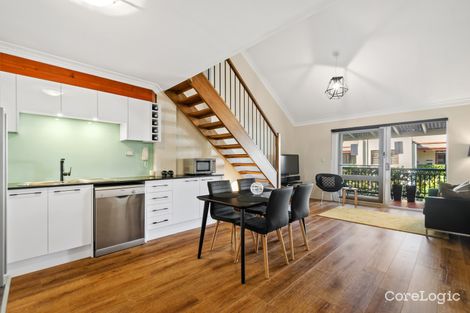 Property photo of 6/58 Park Street Erskineville NSW 2043