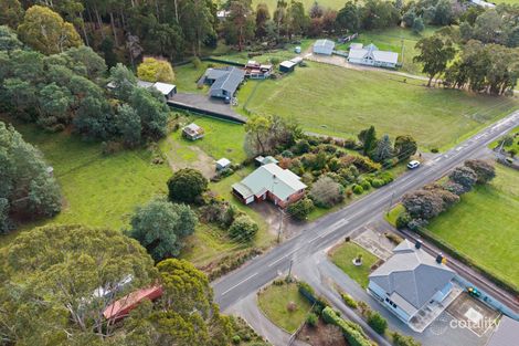 104 Kelcey Tier Rd, Spreyton, TAS 7310