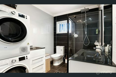 Property photo of 71 McMahon Road Yagoona NSW 2199
