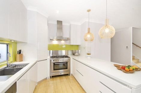 Property photo of LOT 630 Intercept Circuit Oonoonba QLD 4811