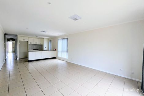 Property photo of 369 Eighth Street Mildura VIC 3500