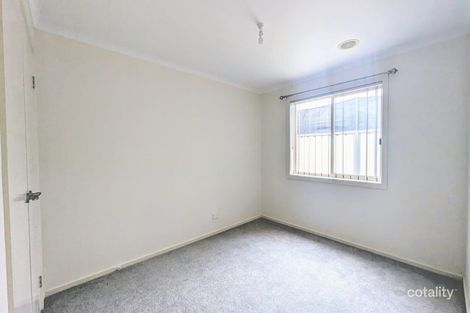 Property photo of 369 Eighth Street Mildura VIC 3500