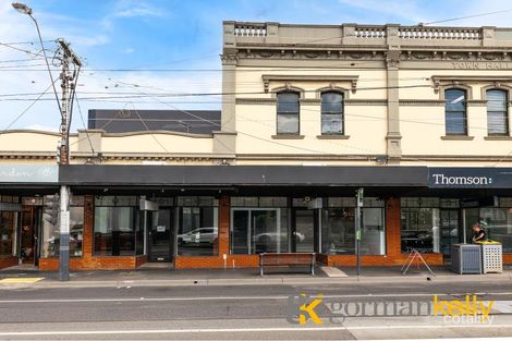 283 Glenferrie Rd, Malvern, VIC 3144