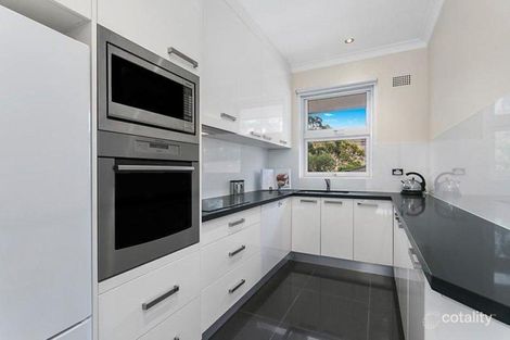 14/7-8 Howarth Rd, Lane Cove North, NSW 2066