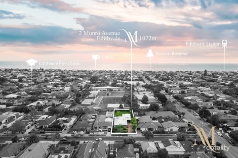 Property photo of 2 Munro Avenue Edithvale VIC 3196