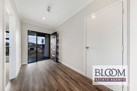 Property photo of 5 Epsom Lane Cranbourne North VIC 3977