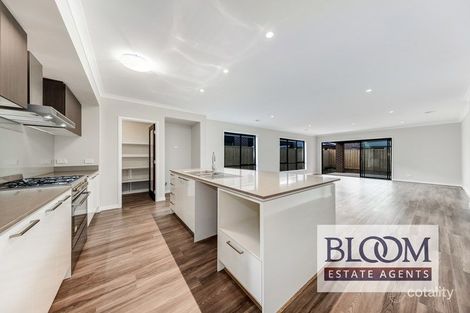Property photo of 5 Epsom Lane Cranbourne North VIC 3977