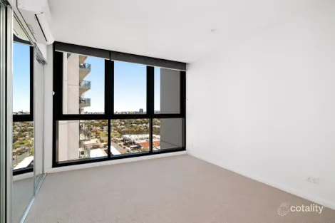 Property photo of 21207/300 Old Cleveland Road Coorparoo QLD 4151