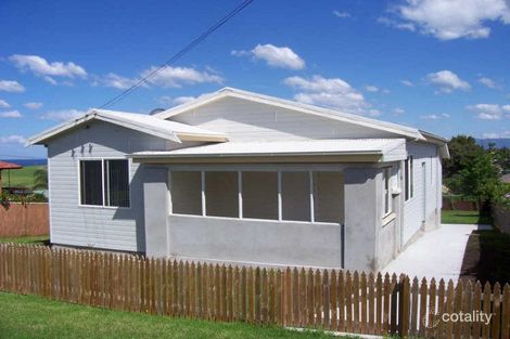 23 Reservoir St, Port Kembla, NSW 2505