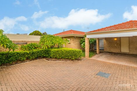 5/5 Lalor St, Scarborough, WA 6019