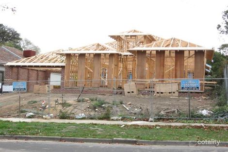 25 Sweetland Rd, Box Hill, VIC 3128