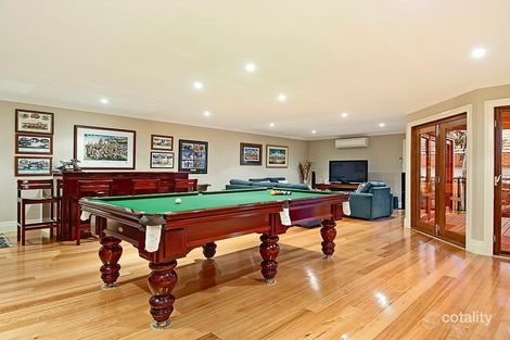 Property photo of 15 Coats Street Moonee Ponds VIC 3039