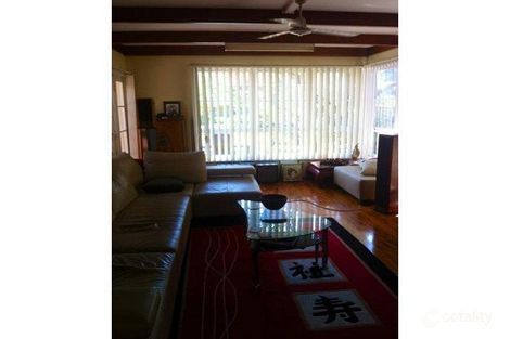 Property photo of 36 Ellery Parade Seaforth NSW 2092