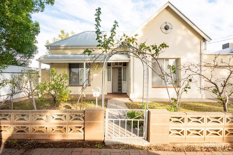 Property photo of 5 Opey Avenue Hyde Park SA 5061