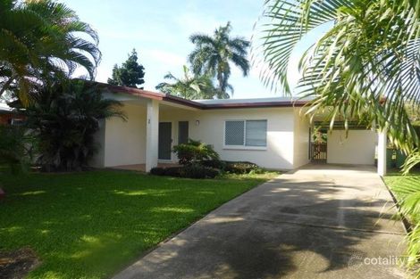 65 Ravizza Dr, Edmonton, QLD 4869